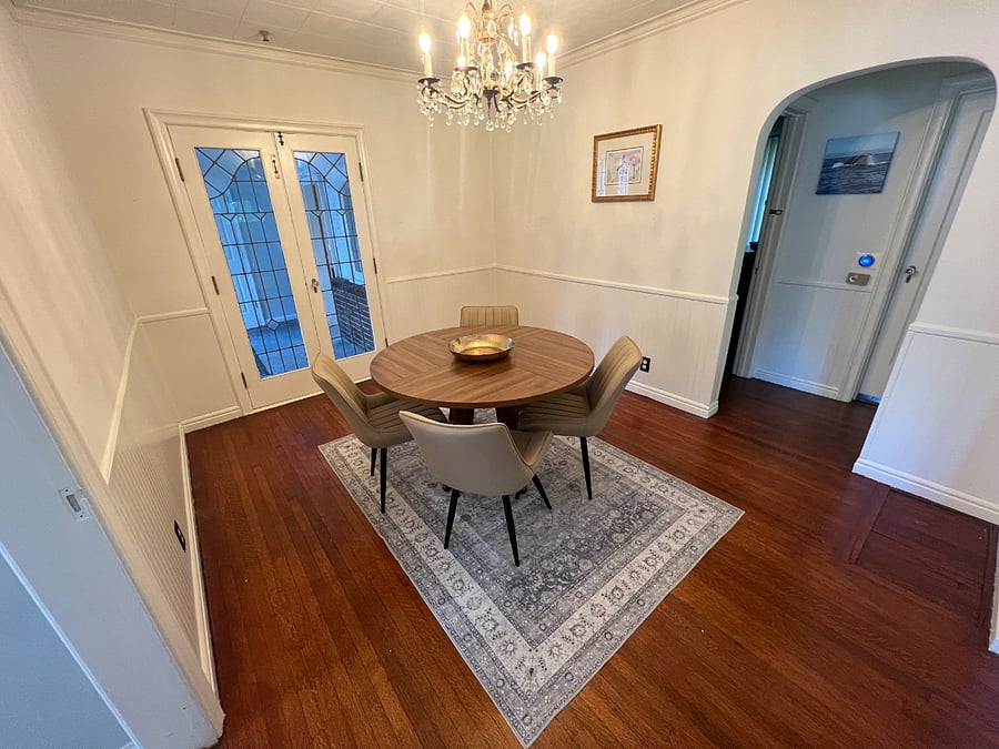 Furnished Finder property 886523_1 photo 2