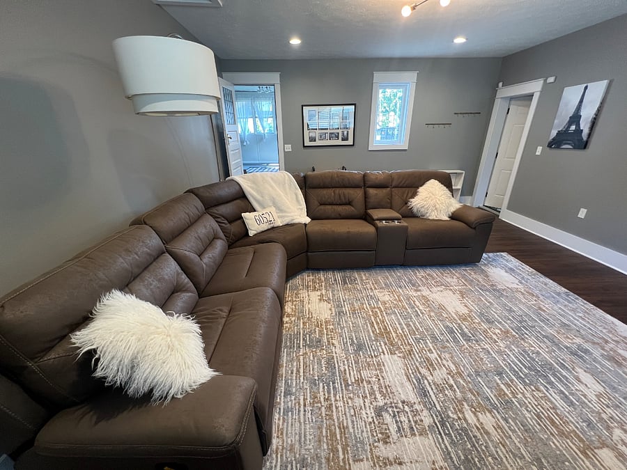 Furnished Finder property 886523_1 photo 3