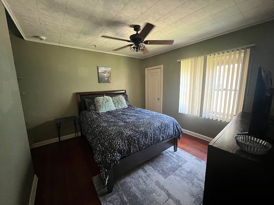 Furnished Finder property 886523_1 photo 4