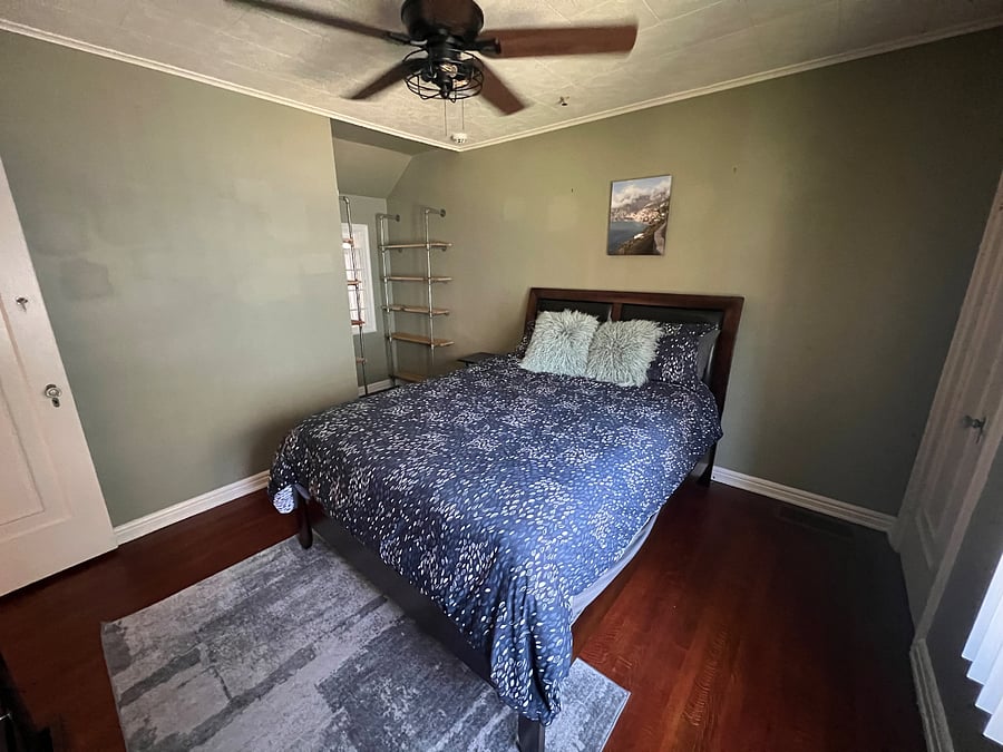 Furnished Finder property 886523_1 photo 5