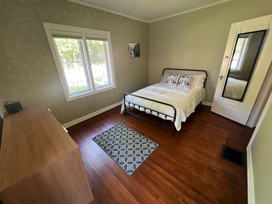 Furnished Finder property 886523_1 photo 6