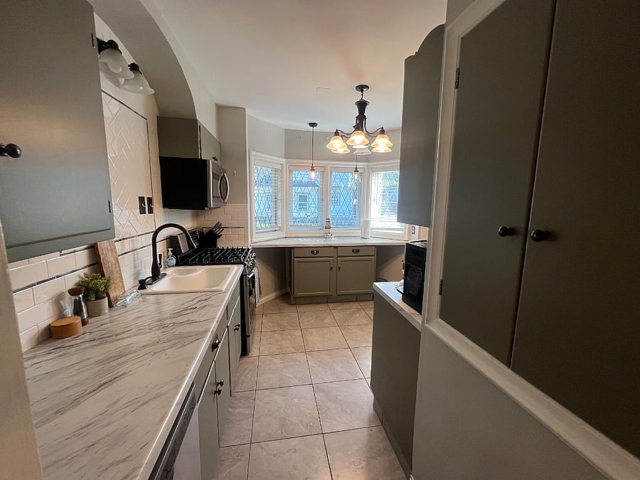 Furnished Finder property 886523_1 photo 7