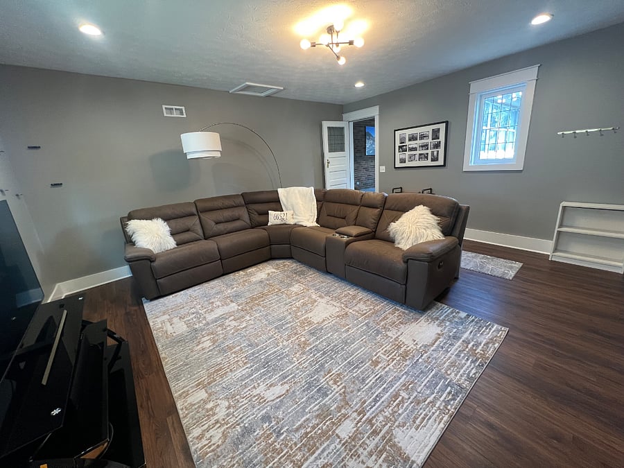 Furnished Finder property 886523_1 photo 9