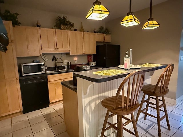Furnished Finder property 886529_1 photo 6