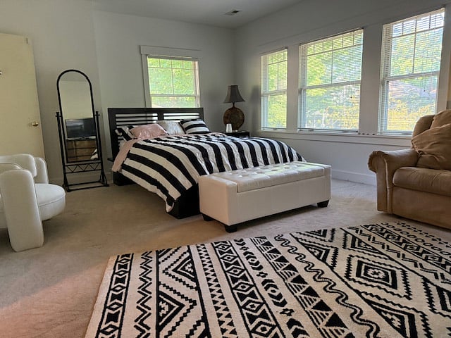 Furnished Finder property 886529_1 photo 8