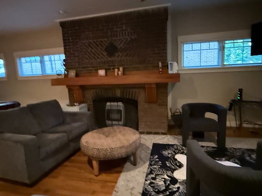 Furnished Finder property 886529_1 photo 3