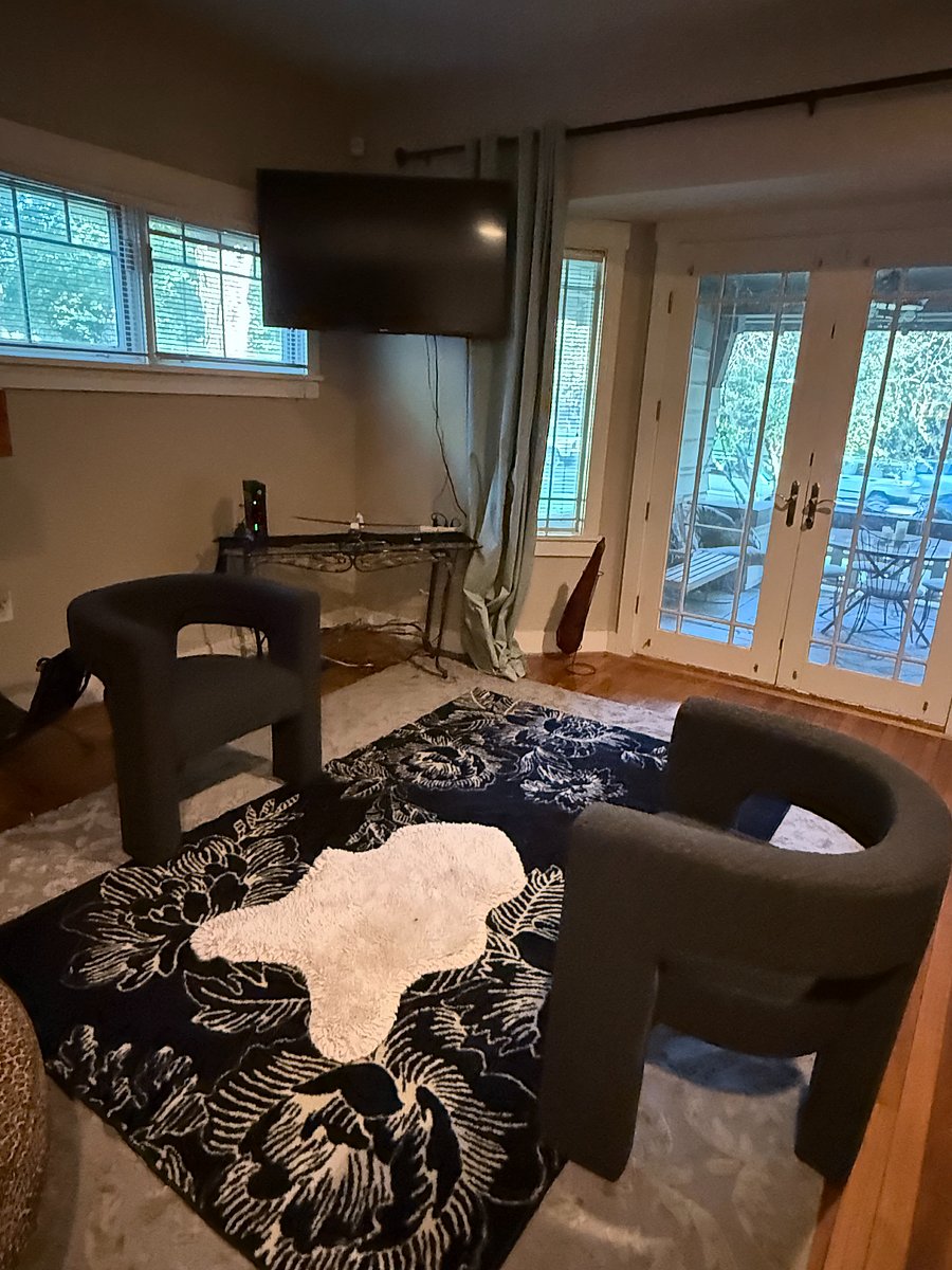 Furnished Finder property 886529_1 photo 4