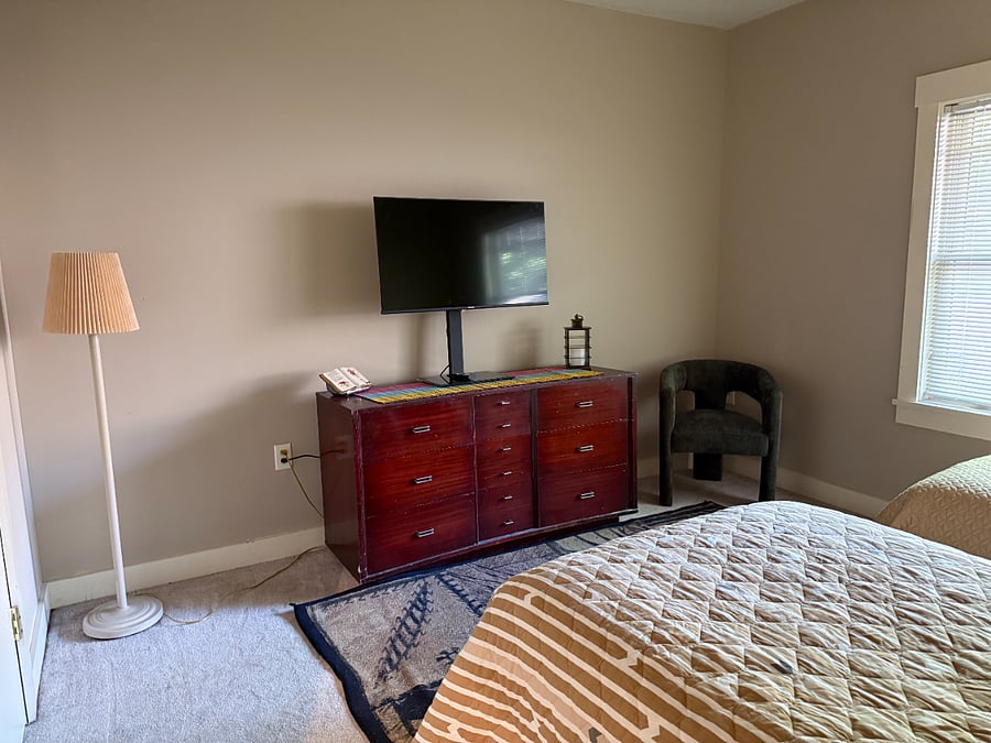 Furnished Finder property 886529_1 photo 11