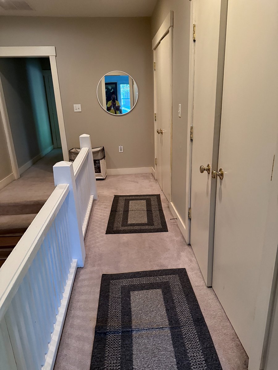 Furnished Finder property 886529_1 photo 17