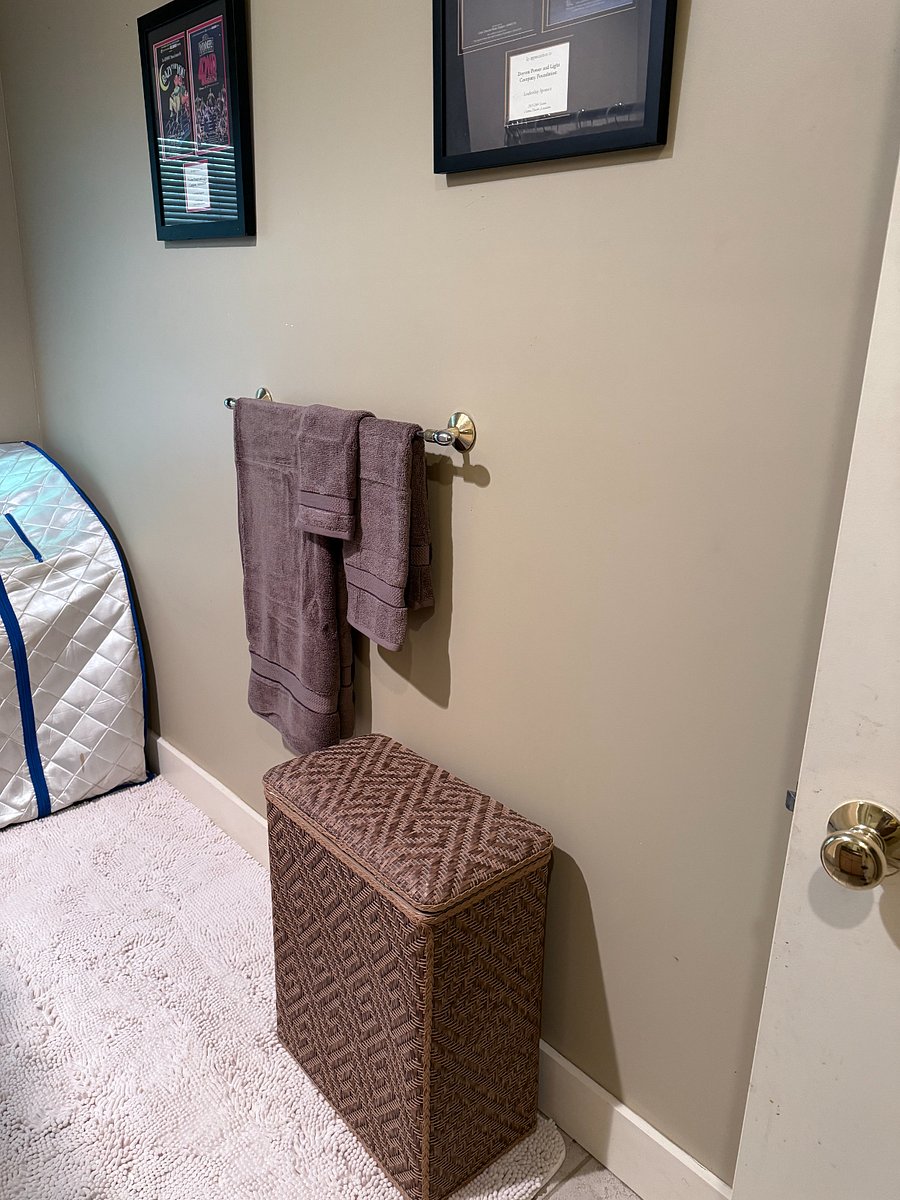 Furnished Finder property 886529_1 photo 16