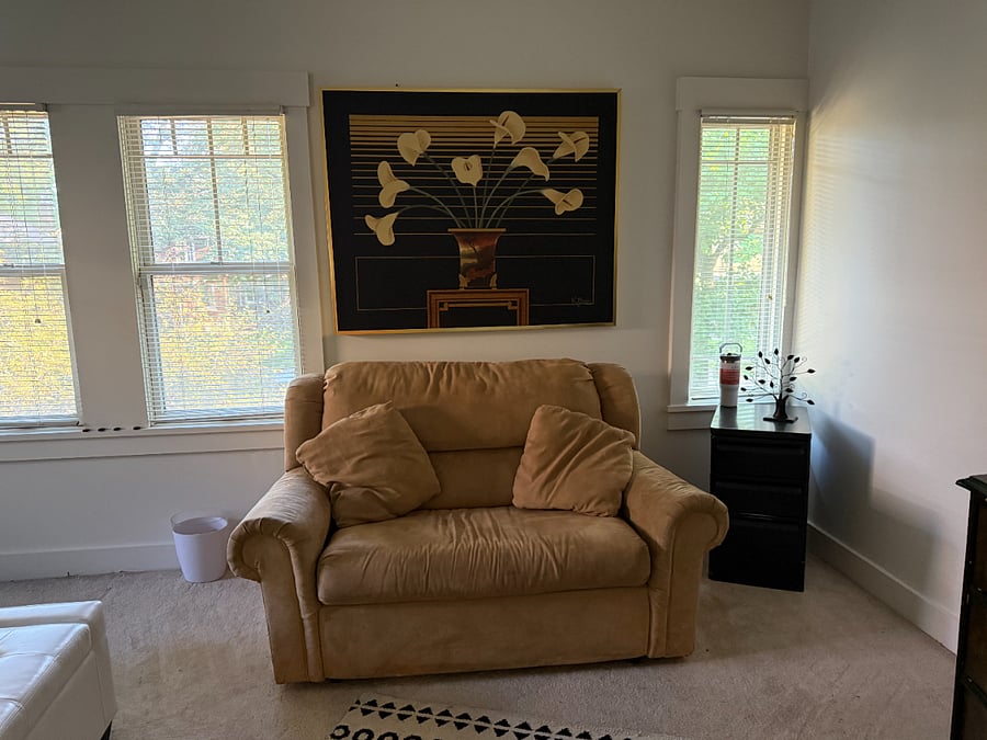 Furnished Finder property 886529_1 photo 10