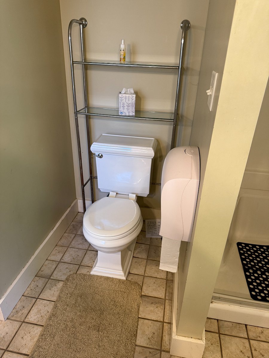 Furnished Finder property 886529_1 photo 14