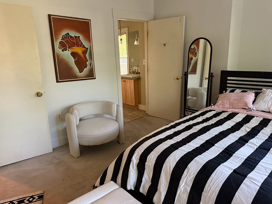Furnished Finder property 886529_1 photo 9