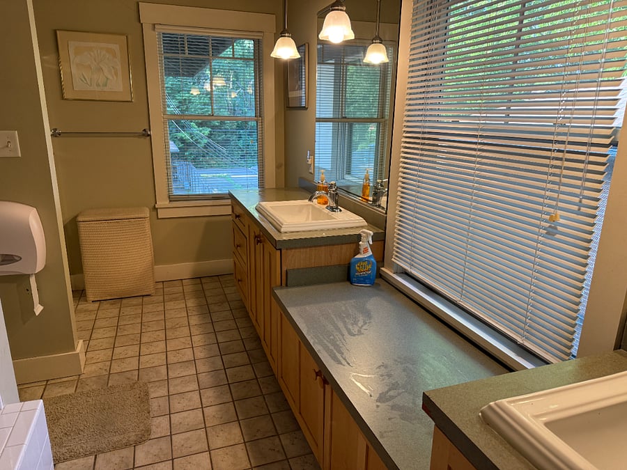Furnished Finder property 886529_1 photo 13
