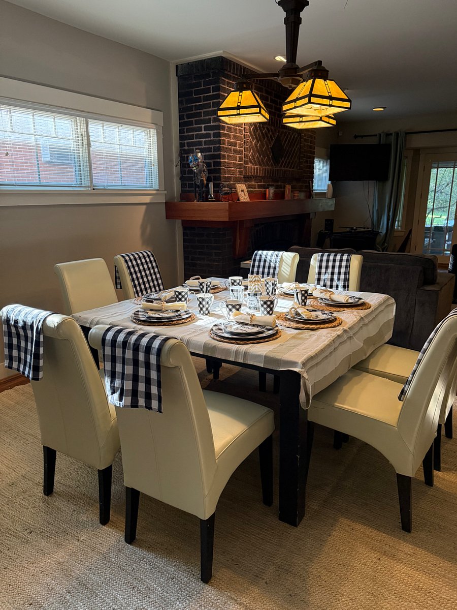Furnished Finder property 886529_1 photo 7