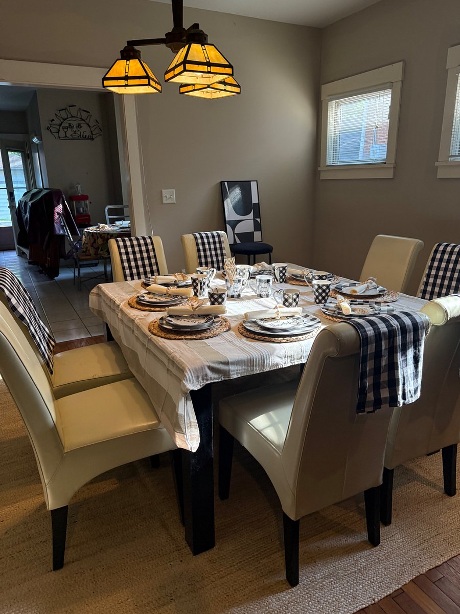 Furnished Finder property 886529_1 photo 5