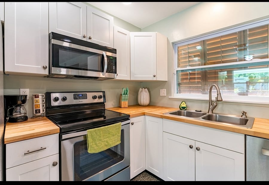 Furnished Finder property 886530_1 photo 7