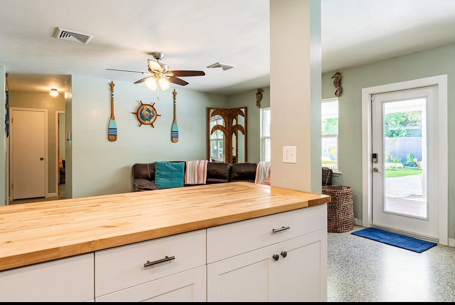 Furnished Finder property 886530_1 photo 9