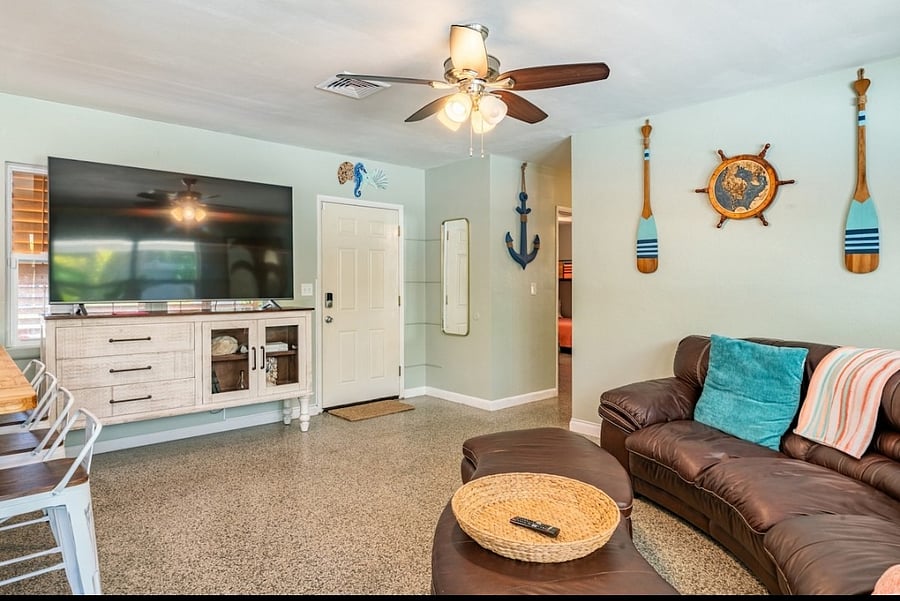 Furnished Finder property 886530_1 photo 4