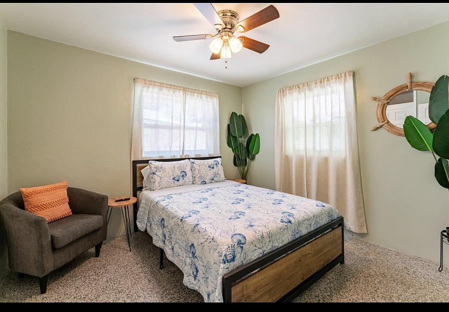 Furnished Finder property 886530_1 photo 12