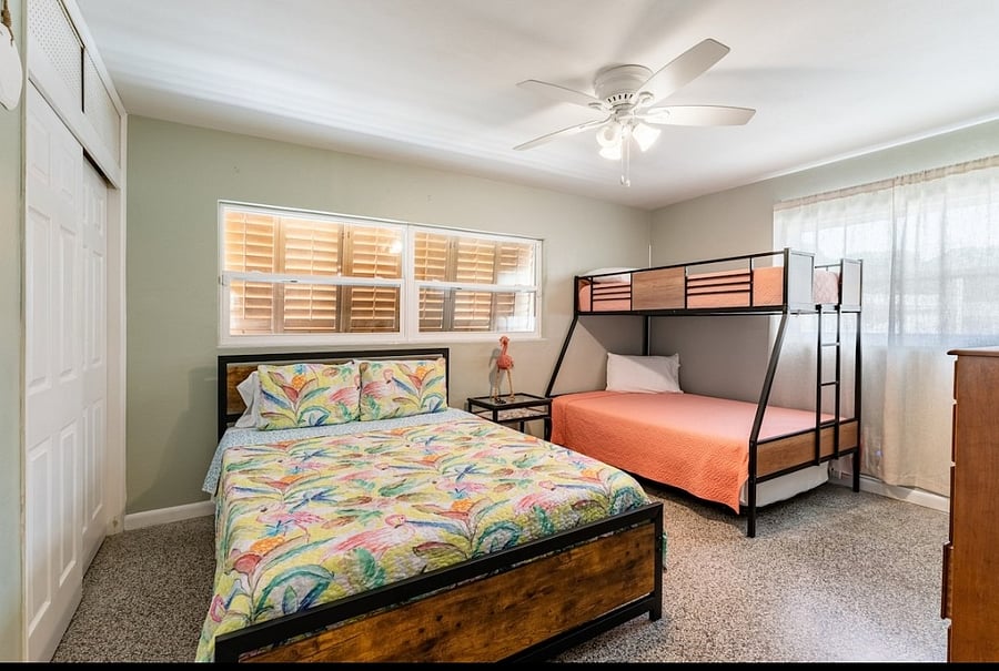 Furnished Finder property 886530_1 photo 14