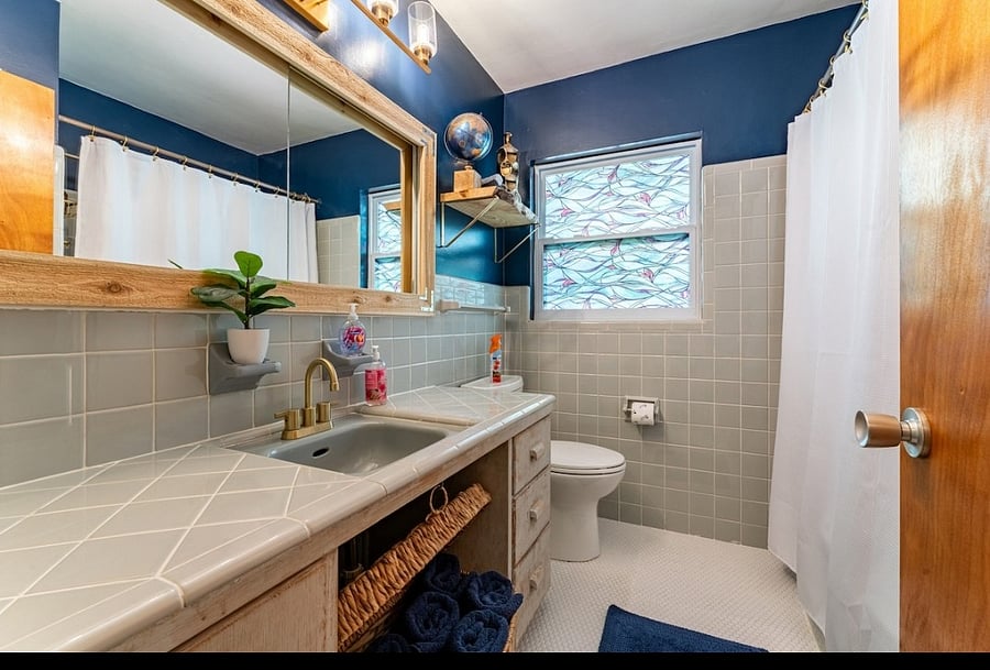 Furnished Finder property 886530_1 photo 16