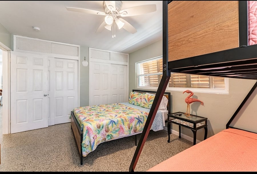 Furnished Finder property 886530_1 photo 15