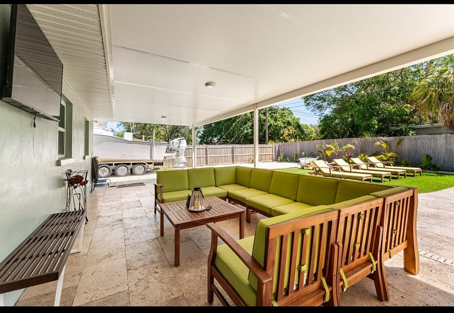 Furnished Finder property 886530_1 photo 20