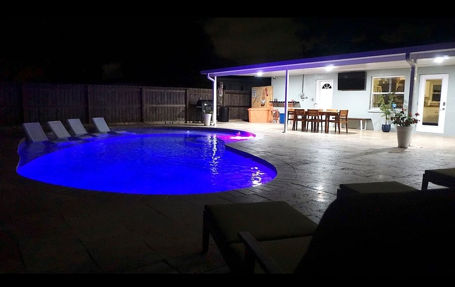 Furnished Finder property 886530_1 photo 25