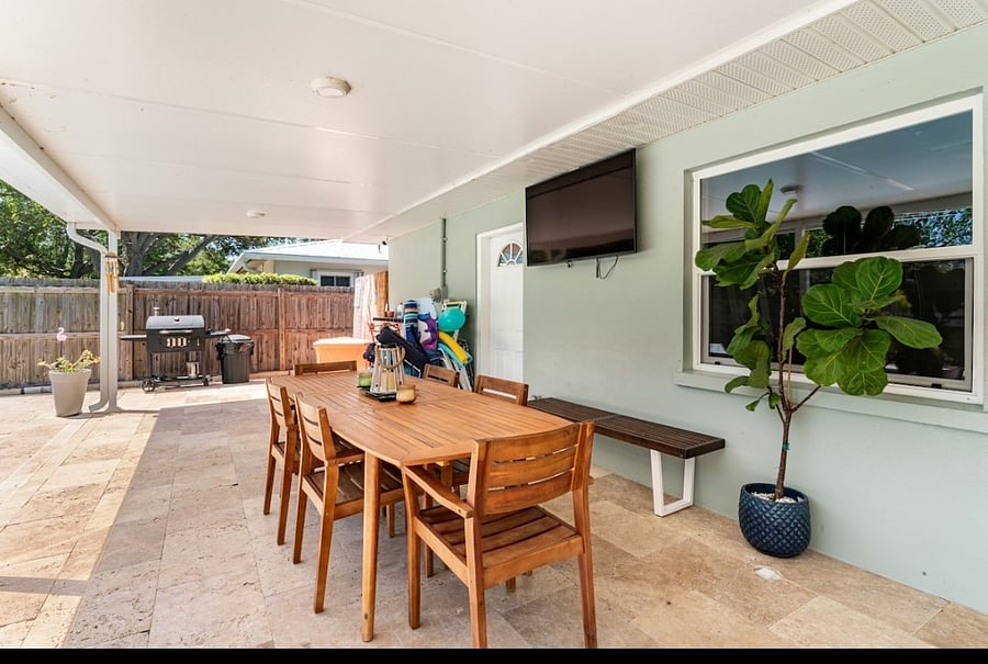 Furnished Finder property 886530_1 photo 22