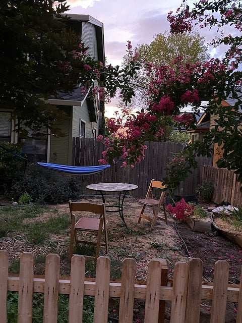Furnished Finder property 886532_1 photo 9