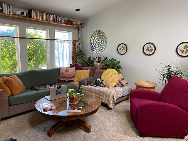 Furnished Finder property 886532_1 photo 8