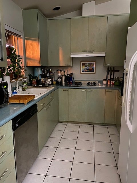 Furnished Finder property 886532_1 photo 3