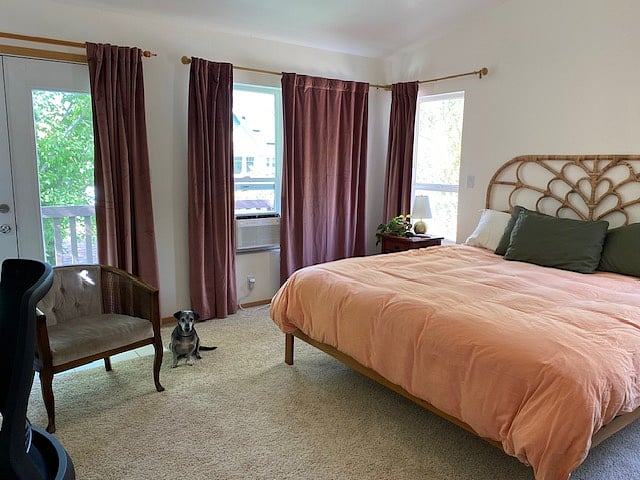 Furnished Finder property 886532_1 photo 4