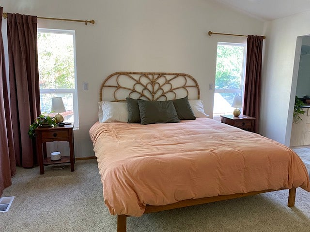Furnished Finder property 886532_1 photo 5