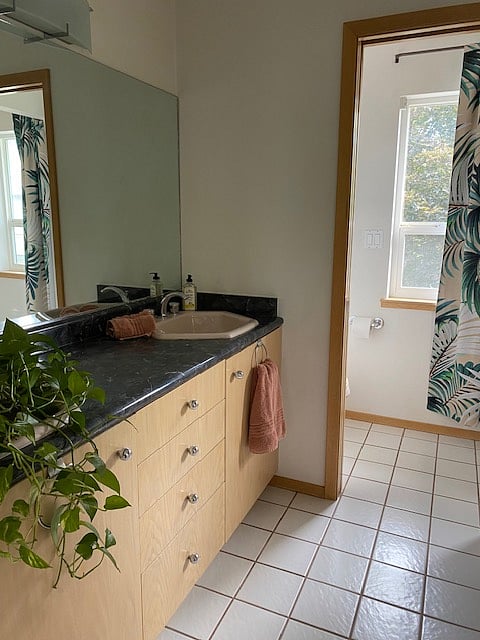Furnished Finder property 886532_1 photo 6