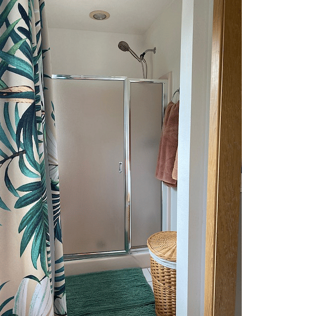 Furnished Finder property 886532_1 photo 7