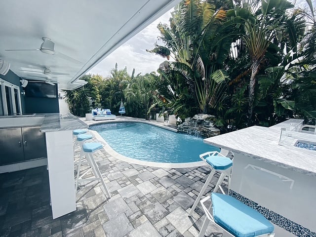 Furnished Finder property 886533_1 photo 4