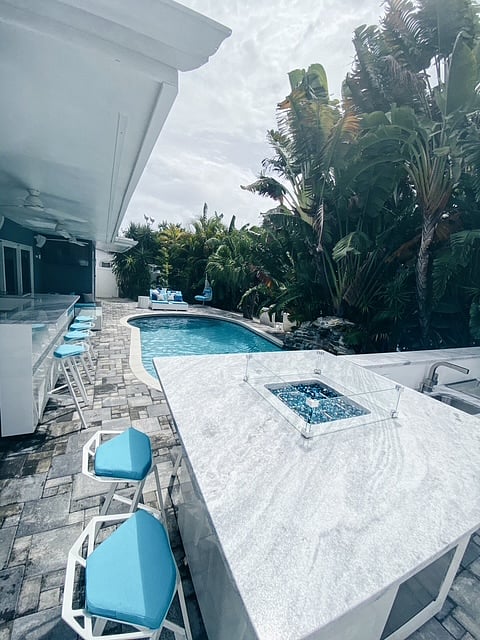 Furnished Finder property 886533_1 photo 5