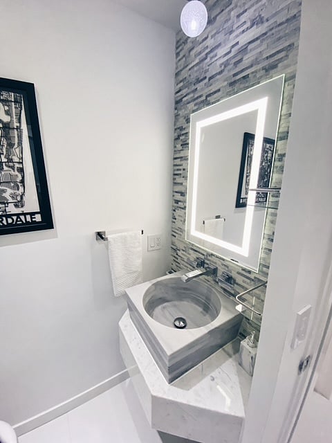 Furnished Finder property 886533_1 photo 6