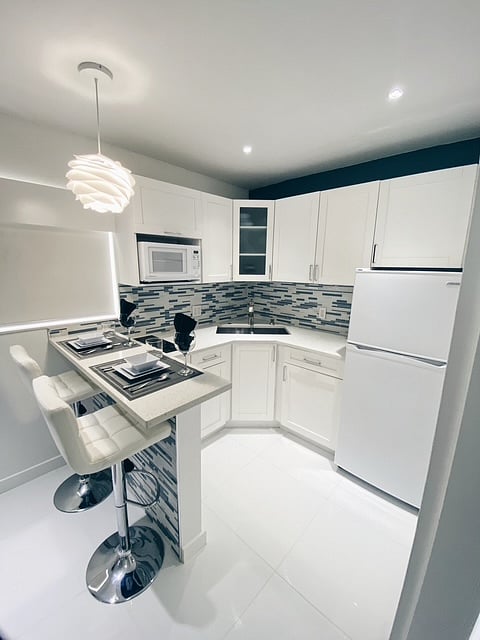 Furnished Finder property 886533_1 photo 7