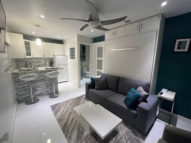 Furnished Finder property 886533_1 photo 12