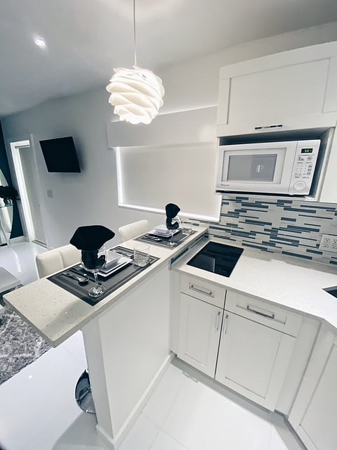 Furnished Finder property 886533_1 photo 14