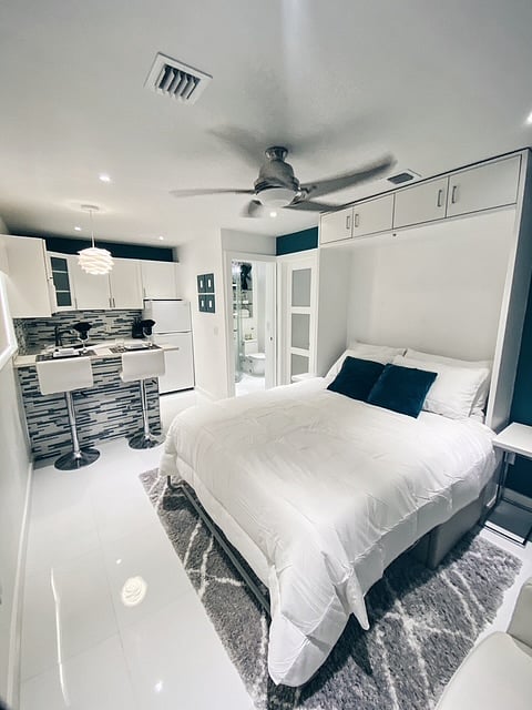 Furnished Finder property 886533_1 photo 15