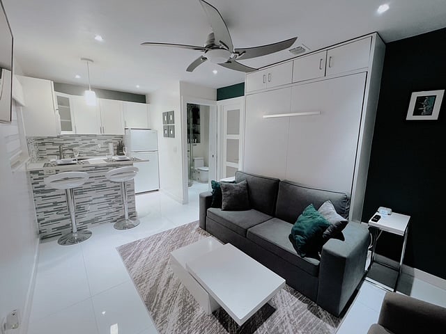 Furnished Finder property 886533_1 photo 18