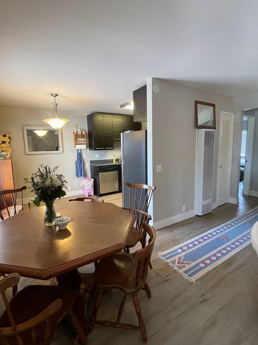 Furnished Finder property 886535_1 photo 3