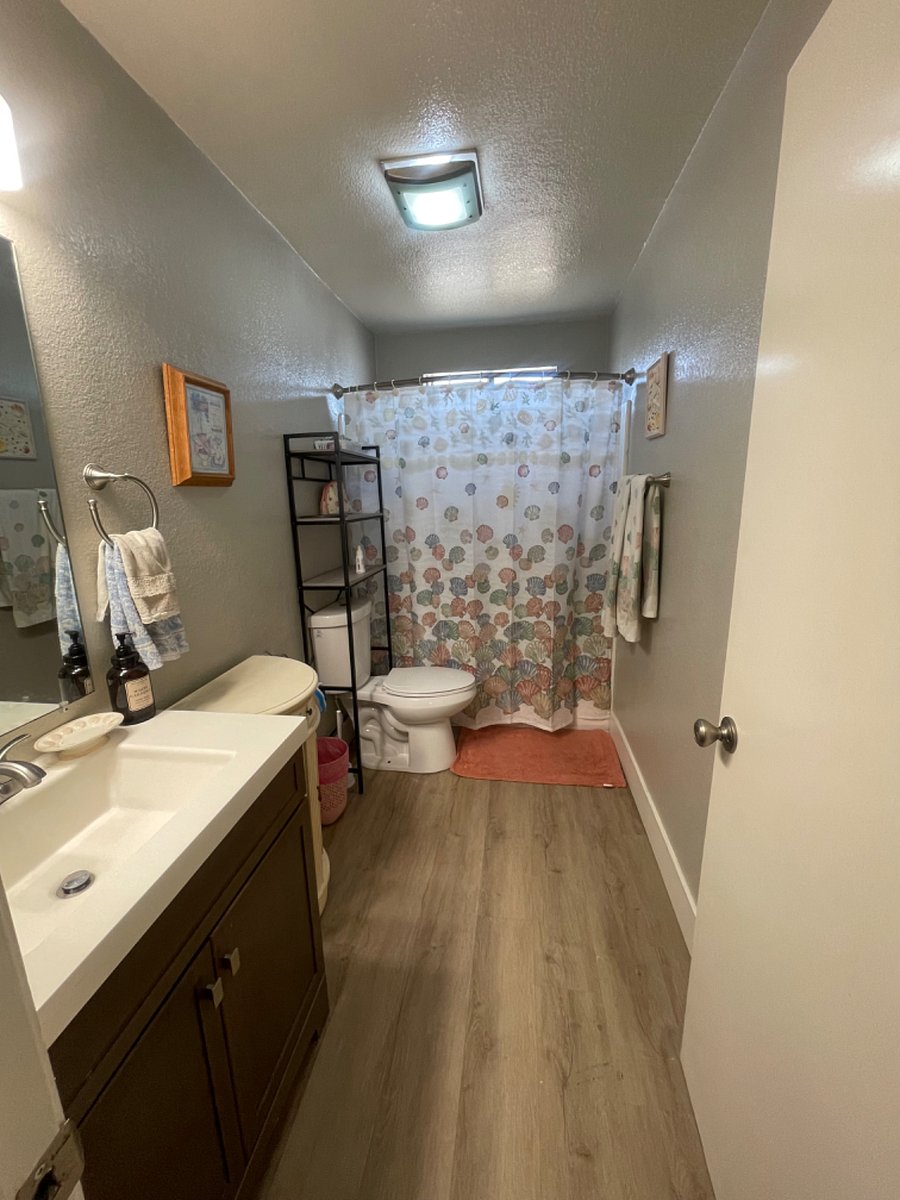 Furnished Finder property 886535_1 photo 5