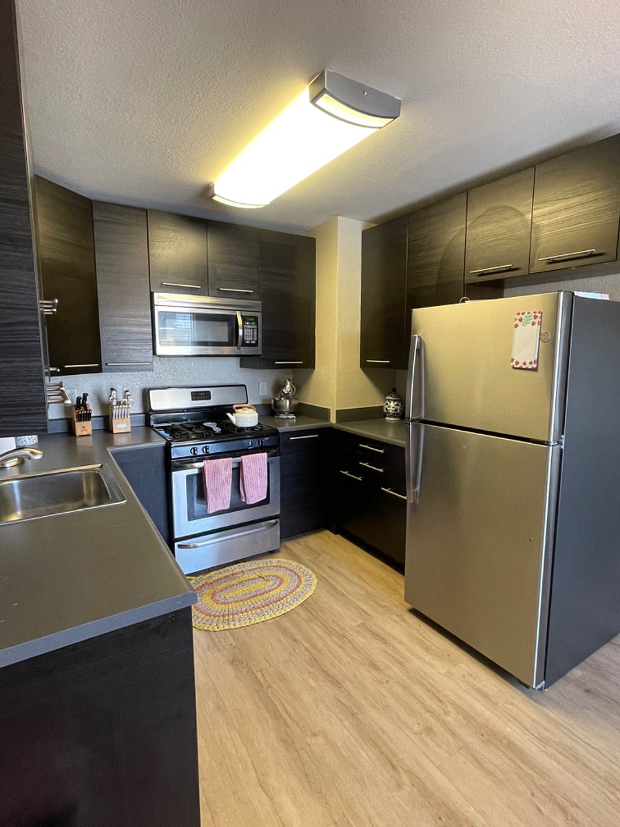 Furnished Finder property 886535_1 photo 6
