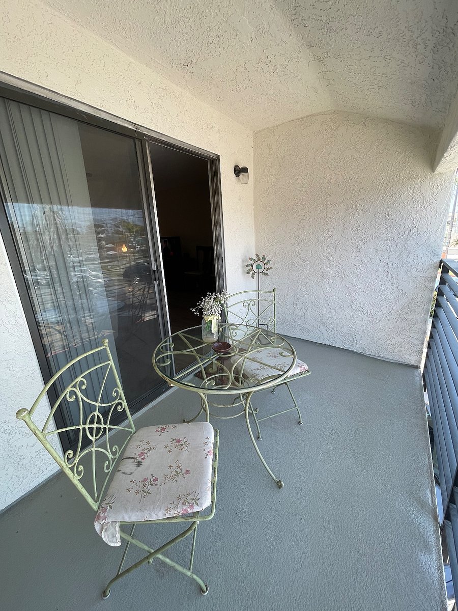 Furnished Finder property 886535_1 photo 7