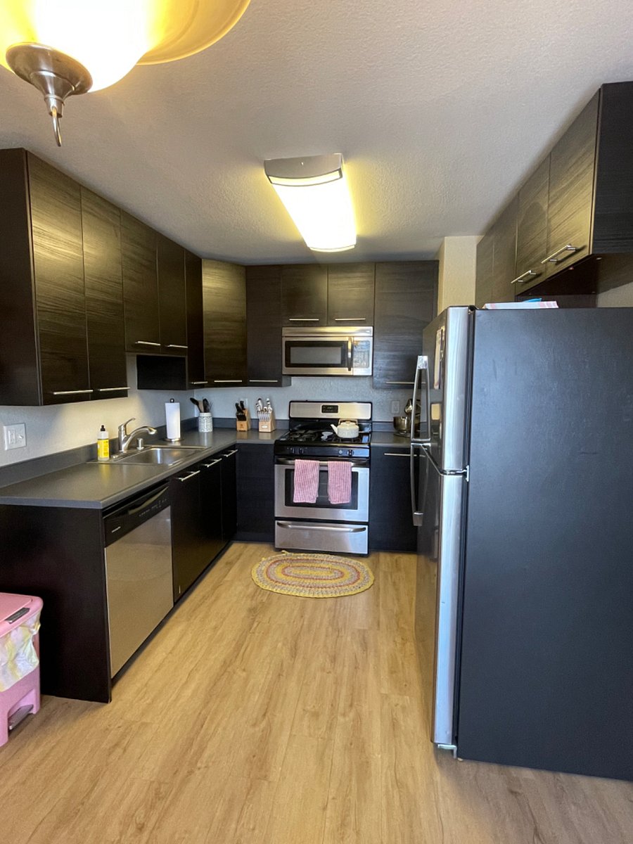 Furnished Finder property 886535_1 photo 4